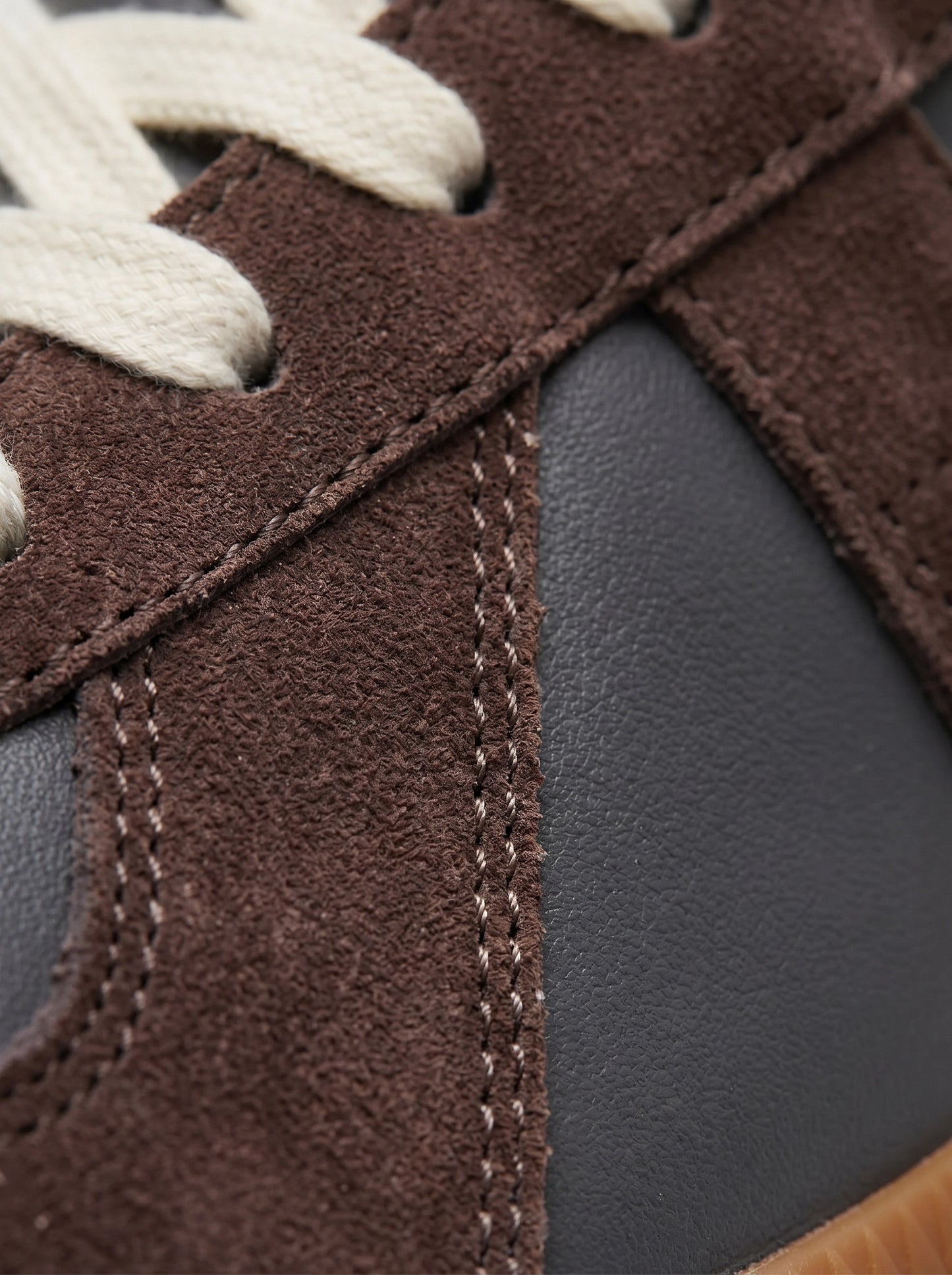 Caurelle | Men’s Trainers Slip-Resistant Everyday Comfort