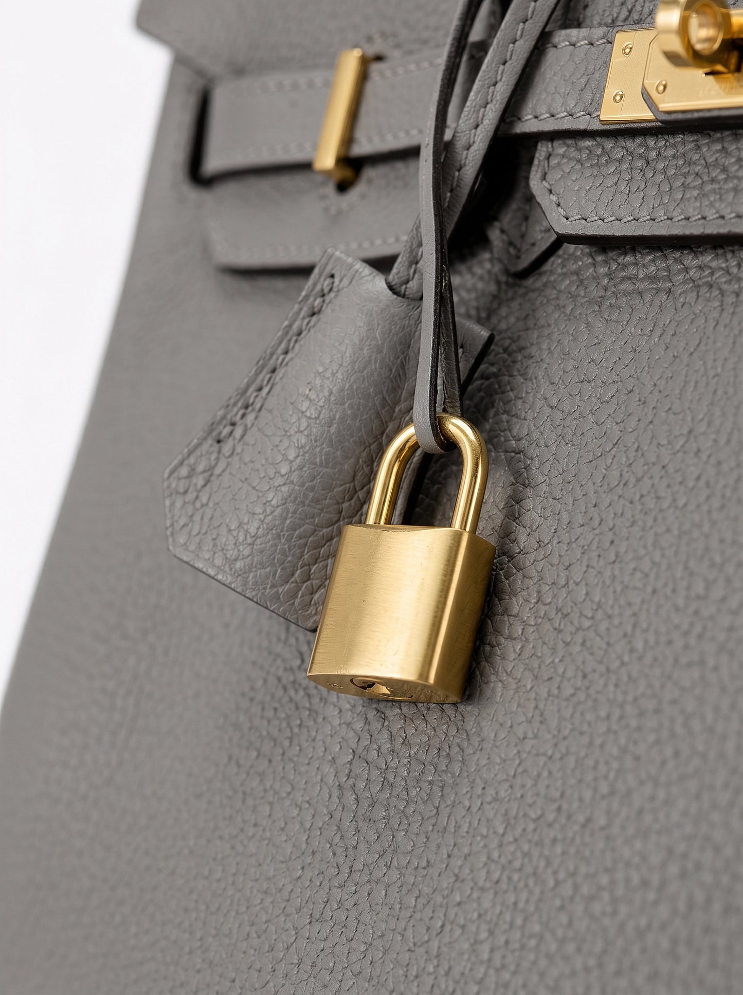 Caurelle | Women’s Structured Handbag Luxury Leather Style