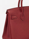 Caurelle | Women’s Structured Handbag Luxury Leather Style