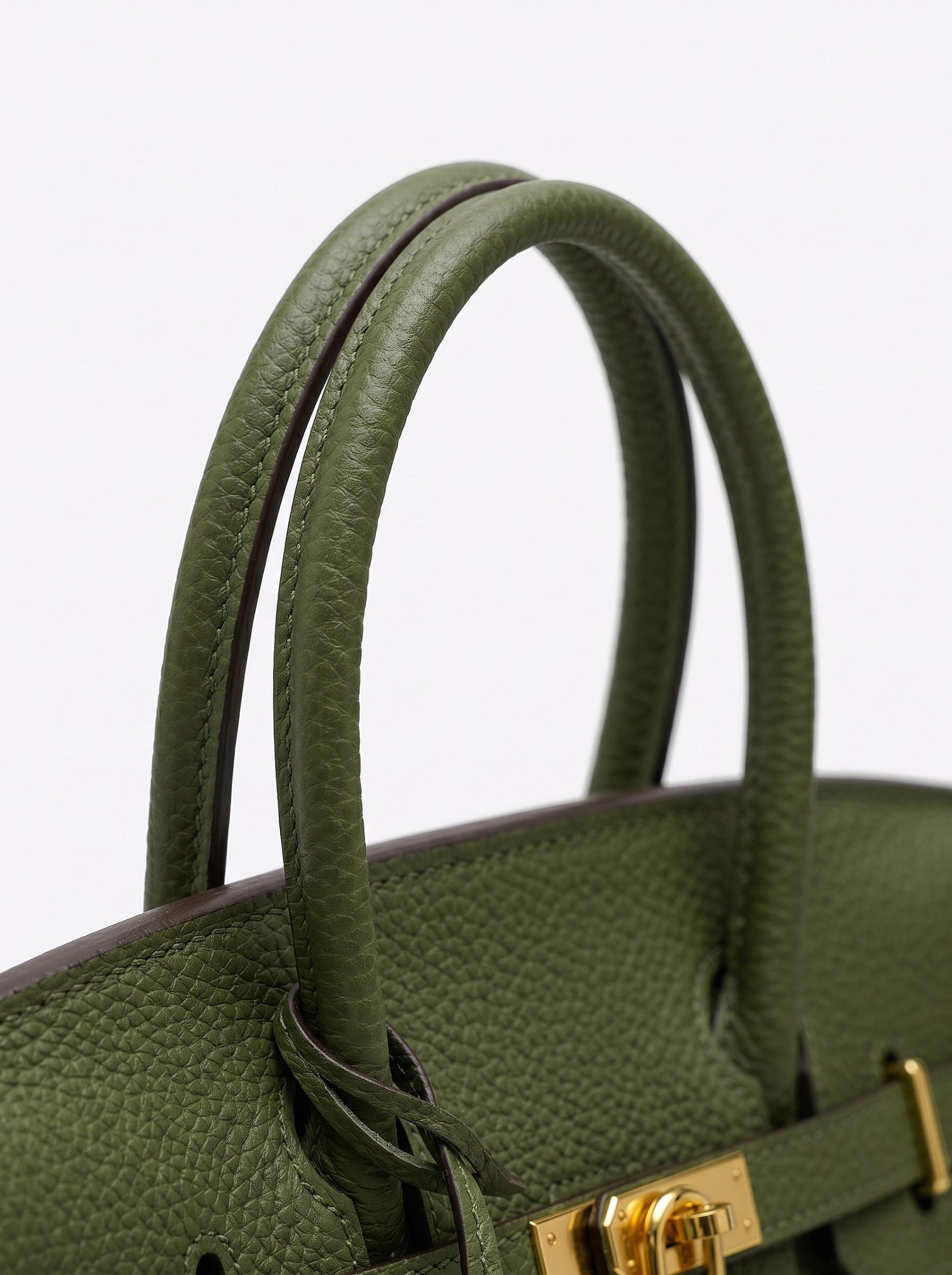 Caurelle | Women’s Structured Handbag Luxury Leather Style