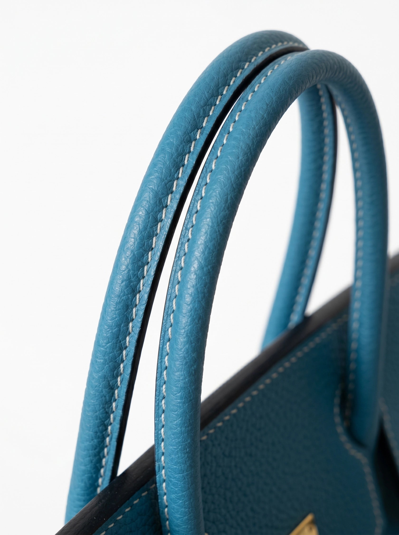 Caurelle | Women’s Structured Handbag Luxury Leather Style
