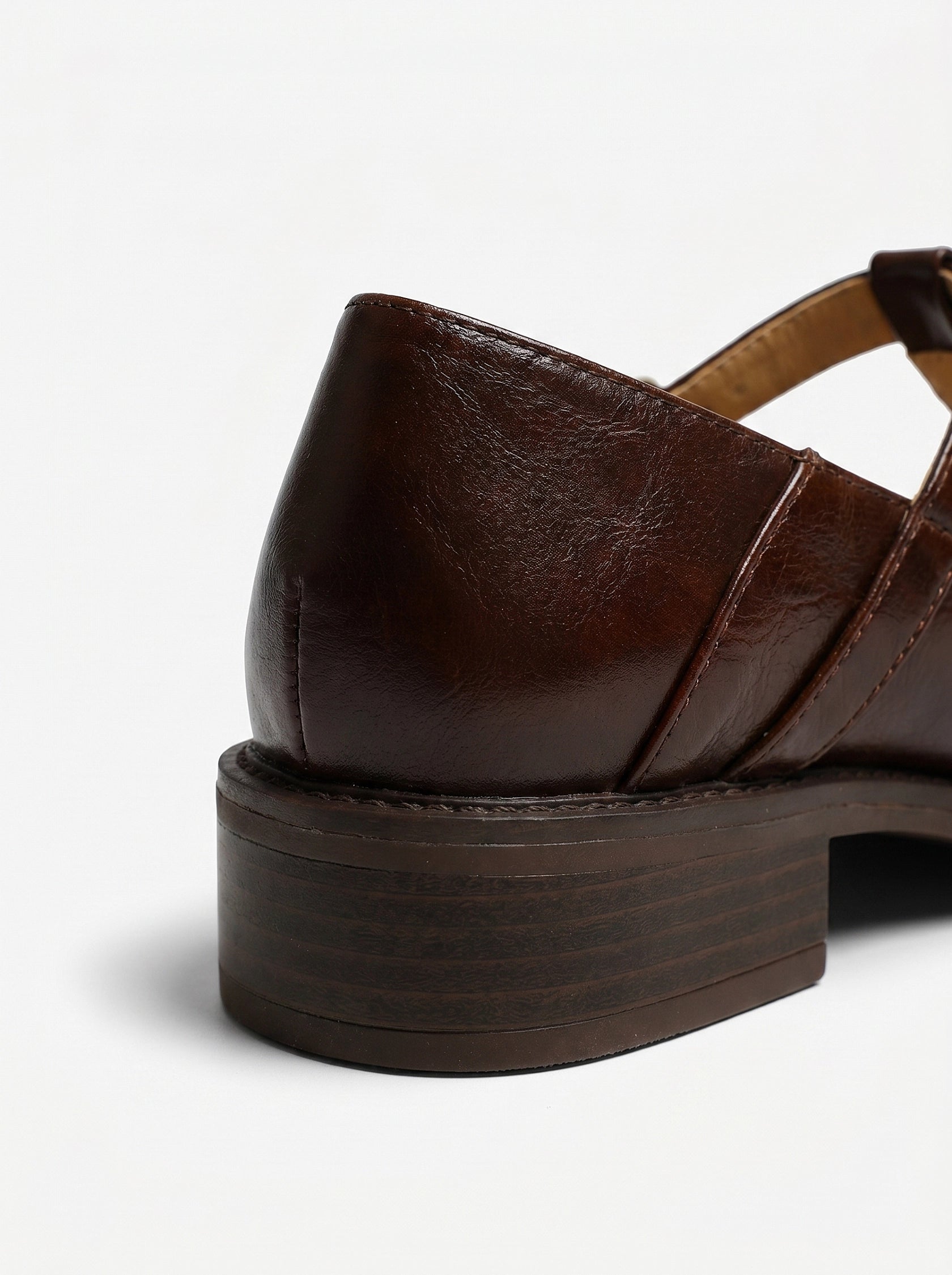 Caurelle | Women’s Orthopaedic Mary Jane Shoes Comfort Support Style
