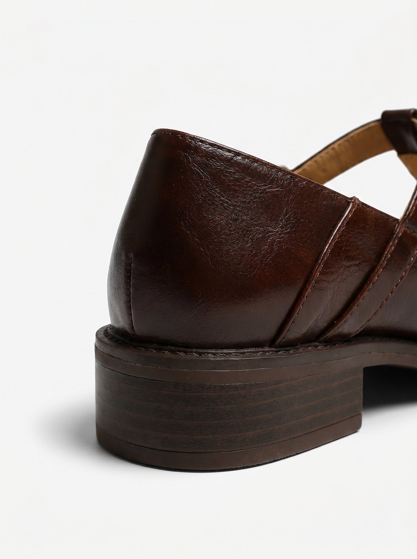 Caurelle | Women’s Orthopaedic Mary Jane Shoes Comfort Support Style