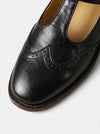Caurelle | Women’s Orthopaedic Mary Jane Shoes Comfort Support Style