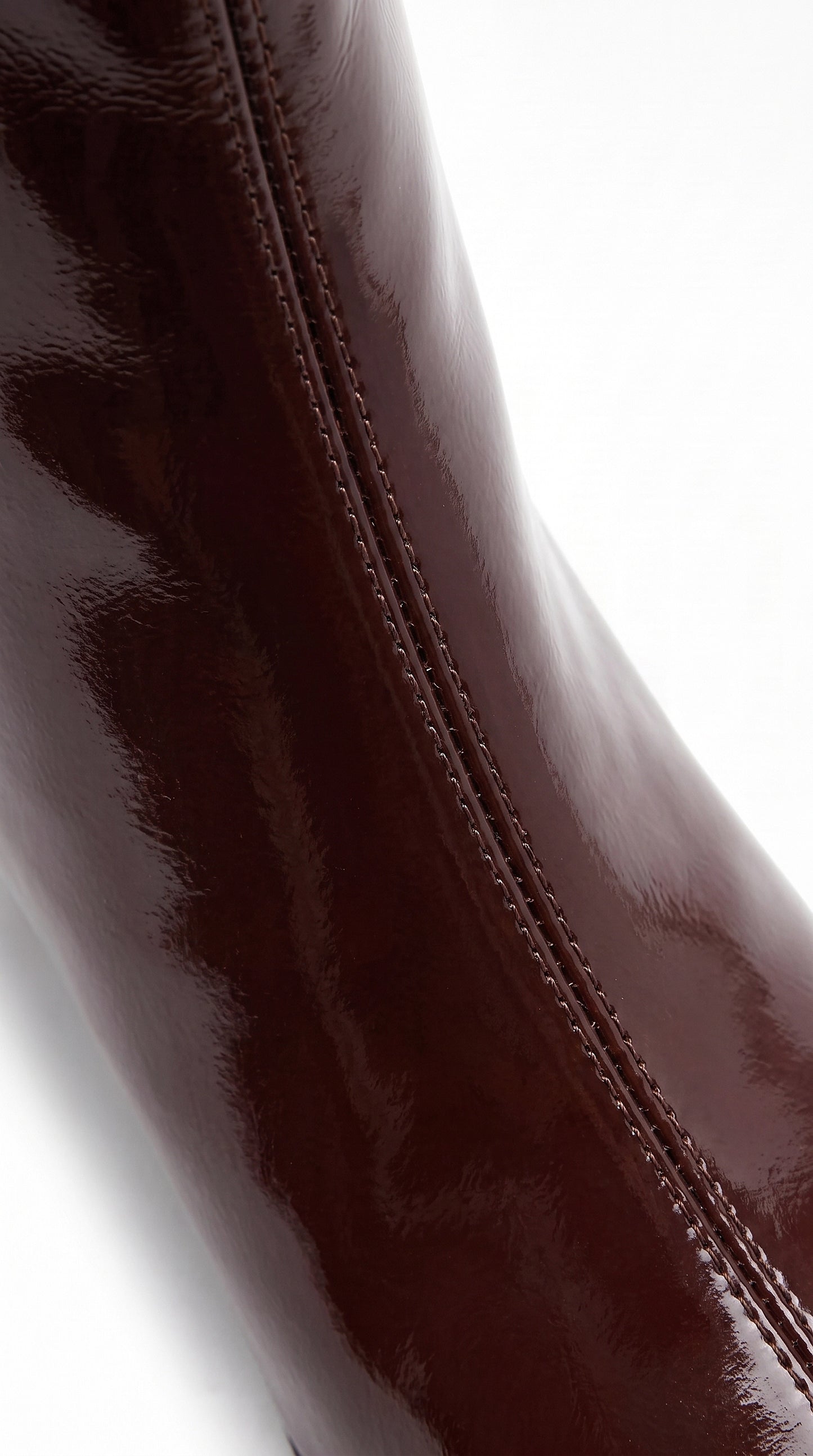 Women's Winter Elegant Leather Ankle Boots with Pointed Toe
