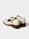 Caurelle | Women’s Orthopaedic Mary Jane Shoes Comfort Support Style