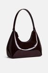 Caurelle | Women’s Polished Shoulder Bag