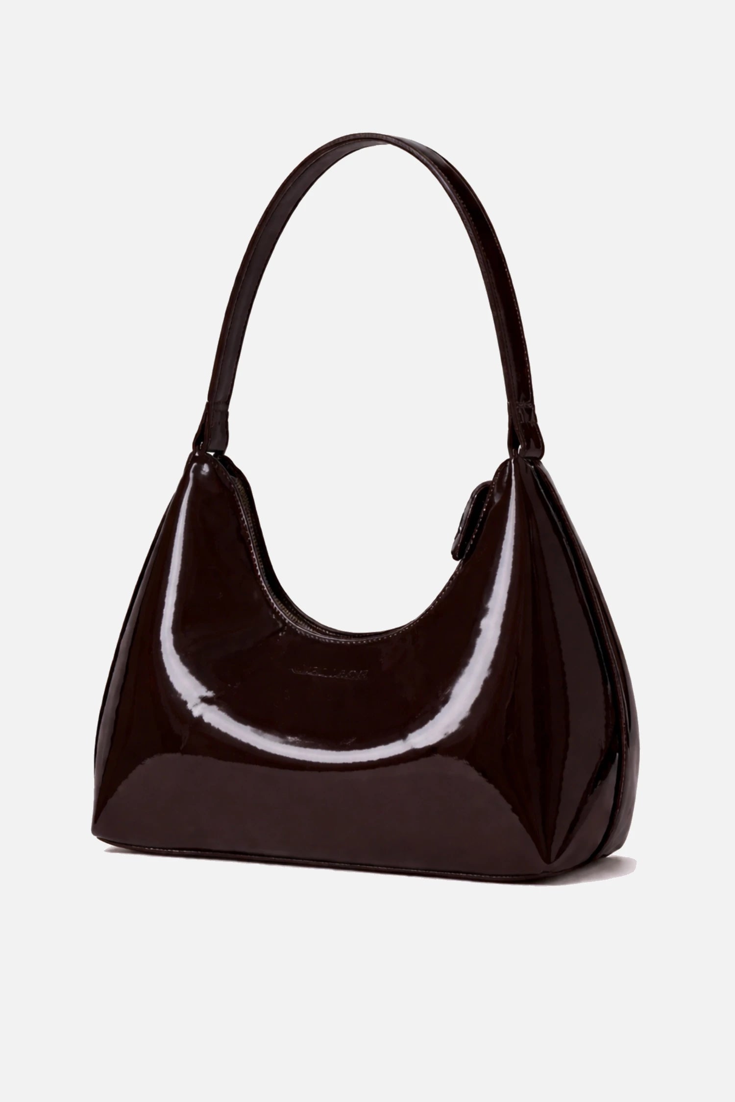 Caurelle | Women’s Polished Shoulder Bag