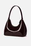 Caurelle | Women’s Polished Shoulder Bag