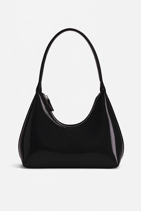 Caurelle | Women’s Polished Shoulder Bag
