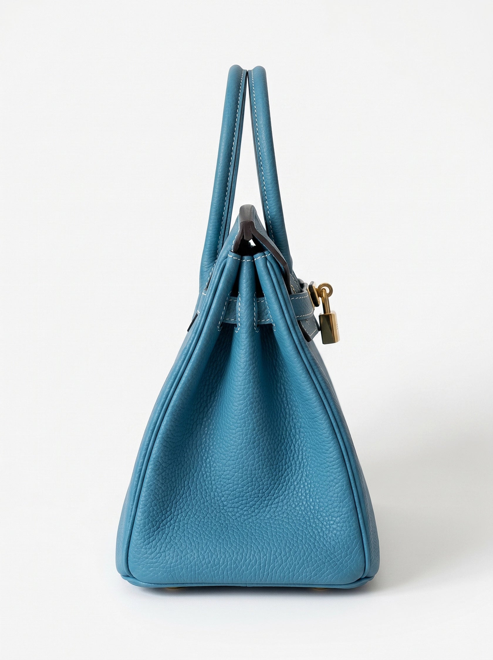 Caurelle | Women’s Structured Handbag Luxury Leather Style