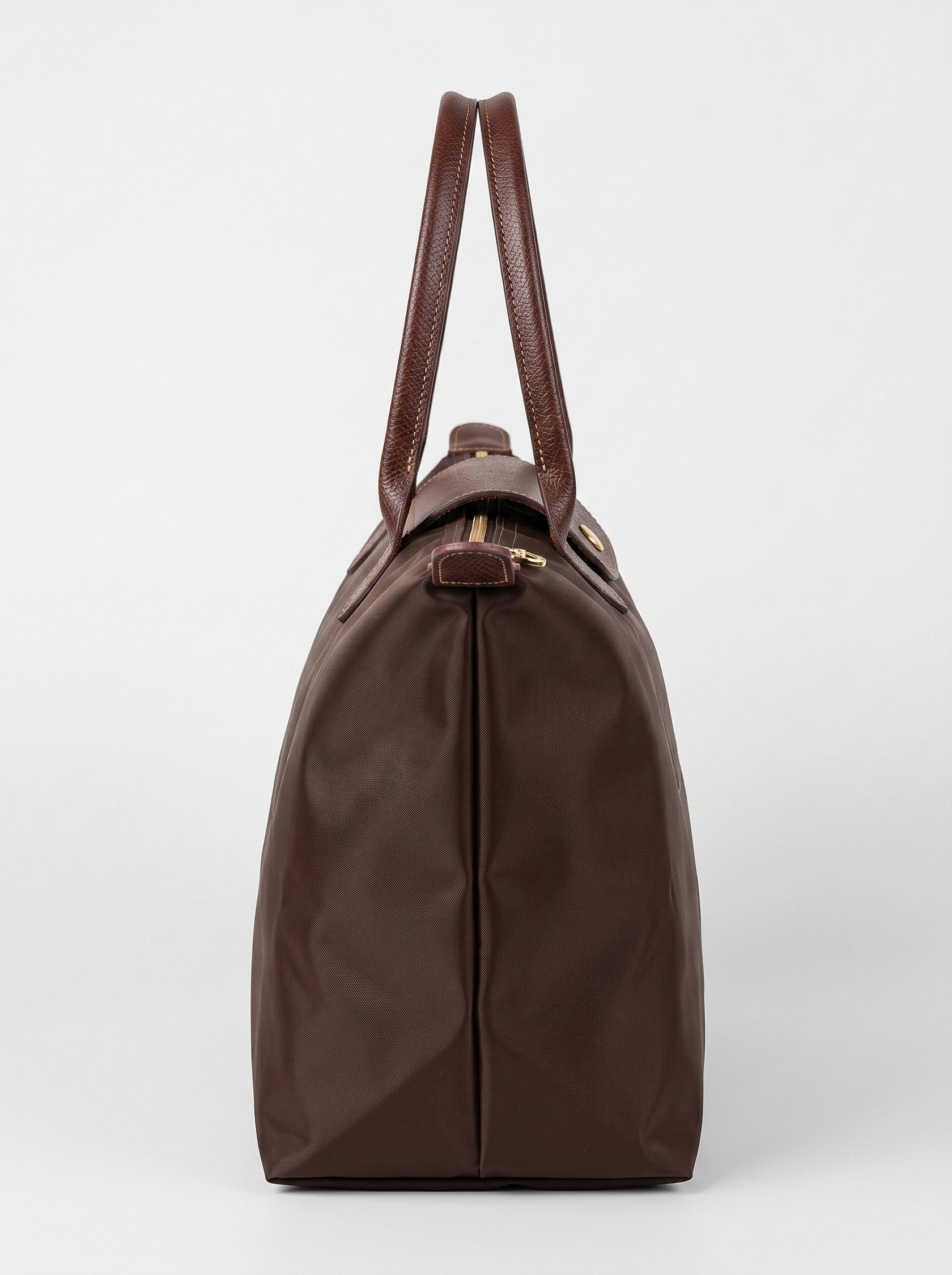 Structured Shoulder Bag Laptop Womens Work Office Tote
