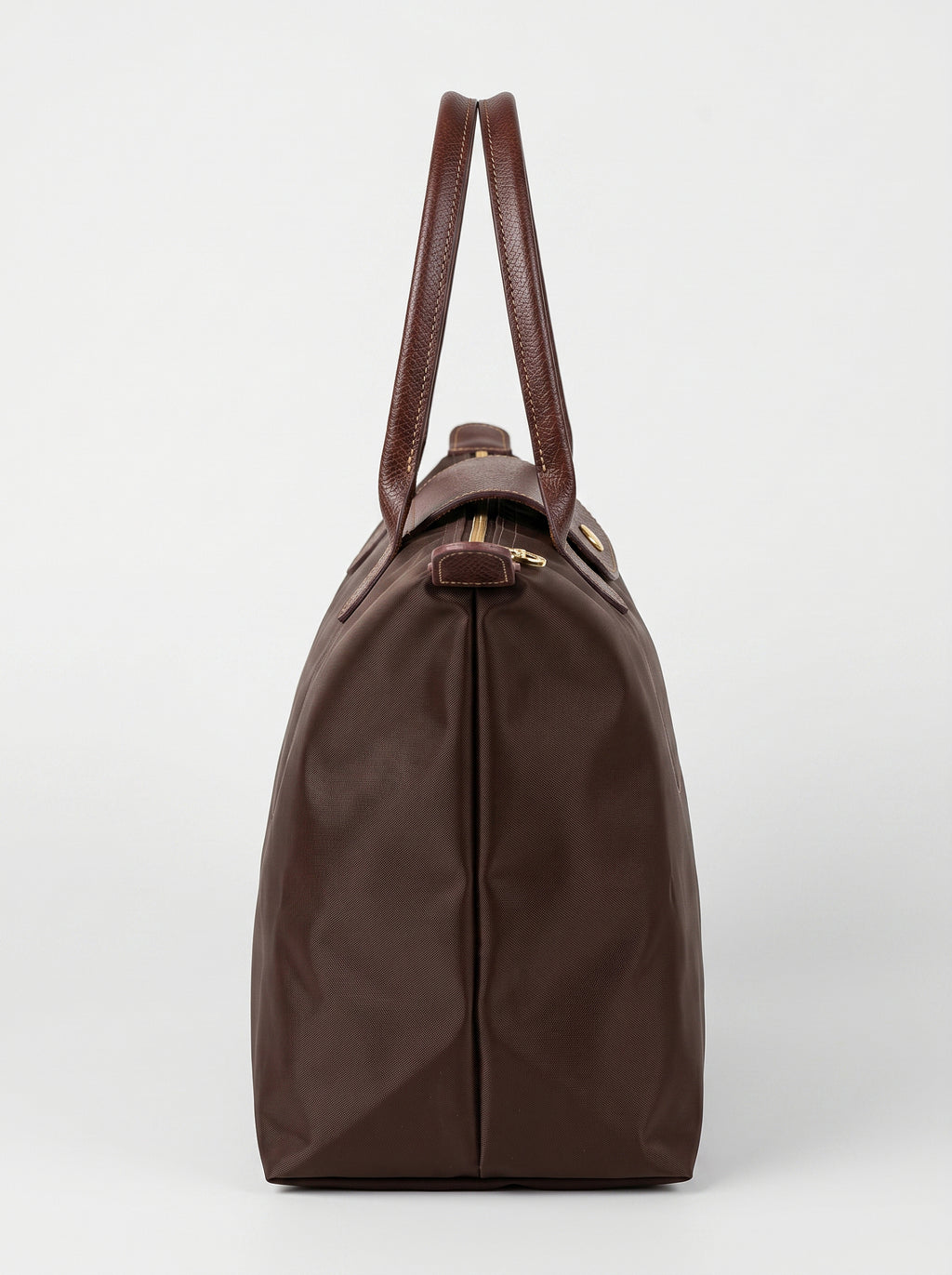 Structured Shoulder Bag Laptop Womens Work Office Tote