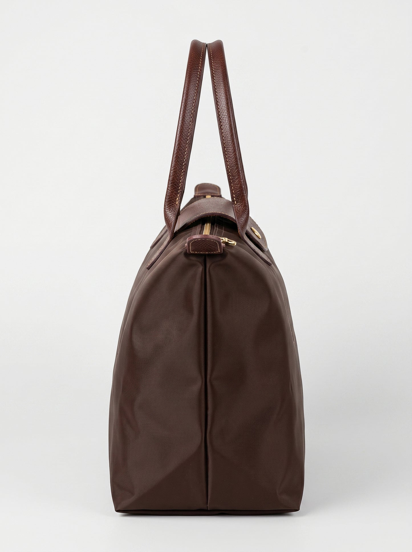 Structured Shoulder Bag Laptop Womens Work Office Tote