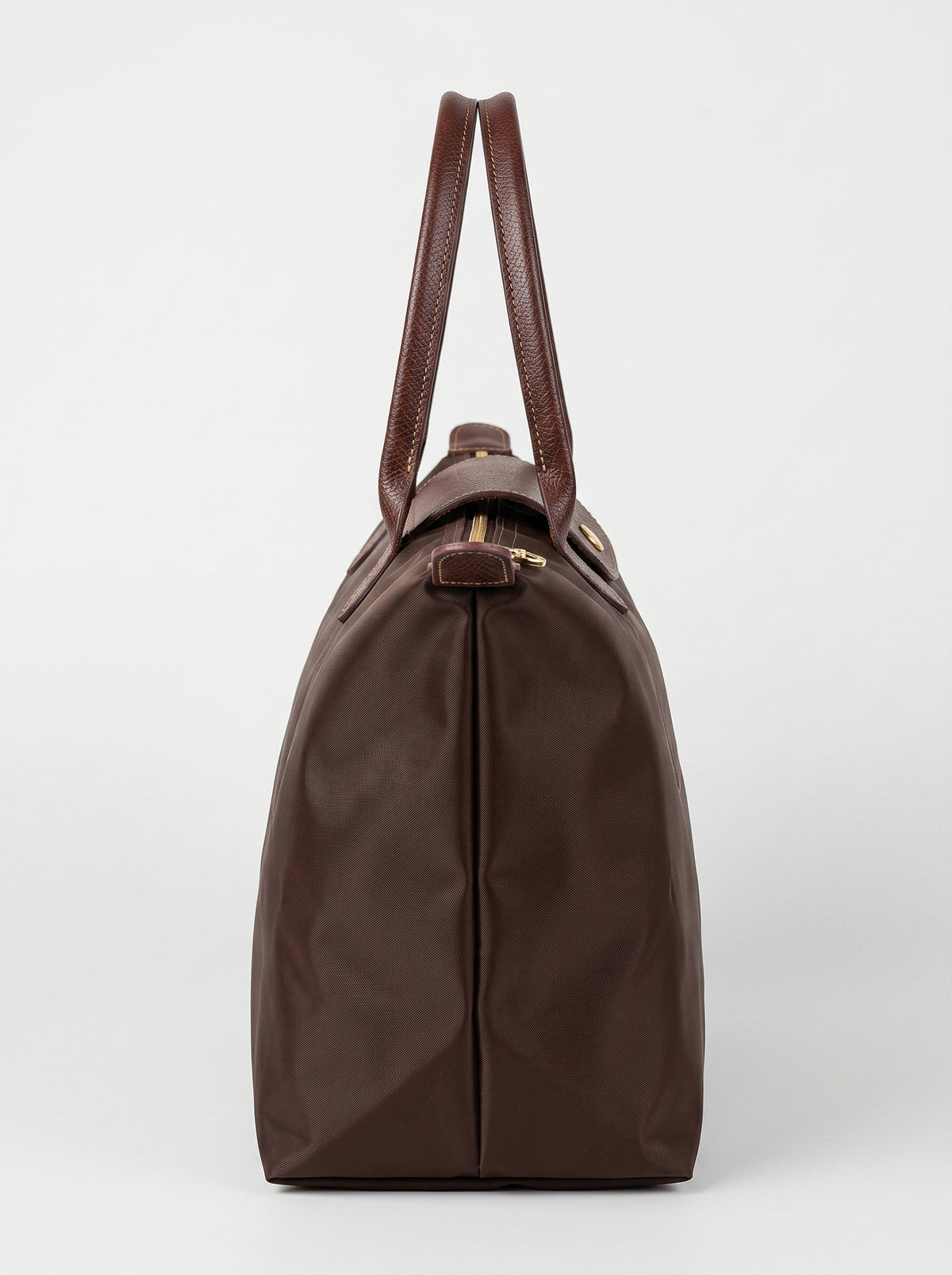 Structured Shoulder Bag Laptop Womens Work Office Tote