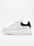 White and Black