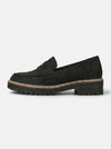 Caurelle | Women’s Orthopaedic Loafers Elegant Comfort Style