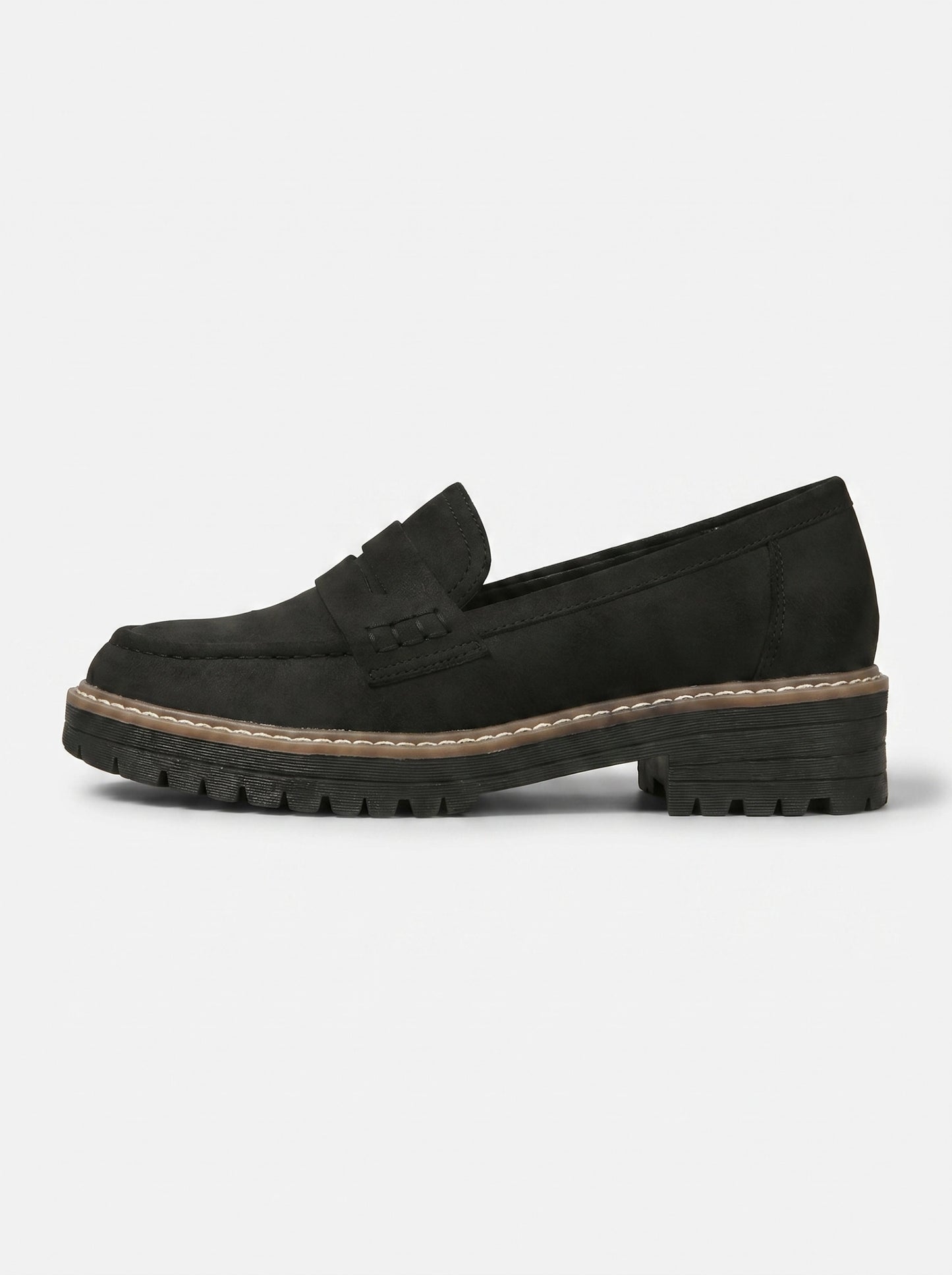 Caurelle | Women’s Orthopaedic Loafers Elegant Comfort Style