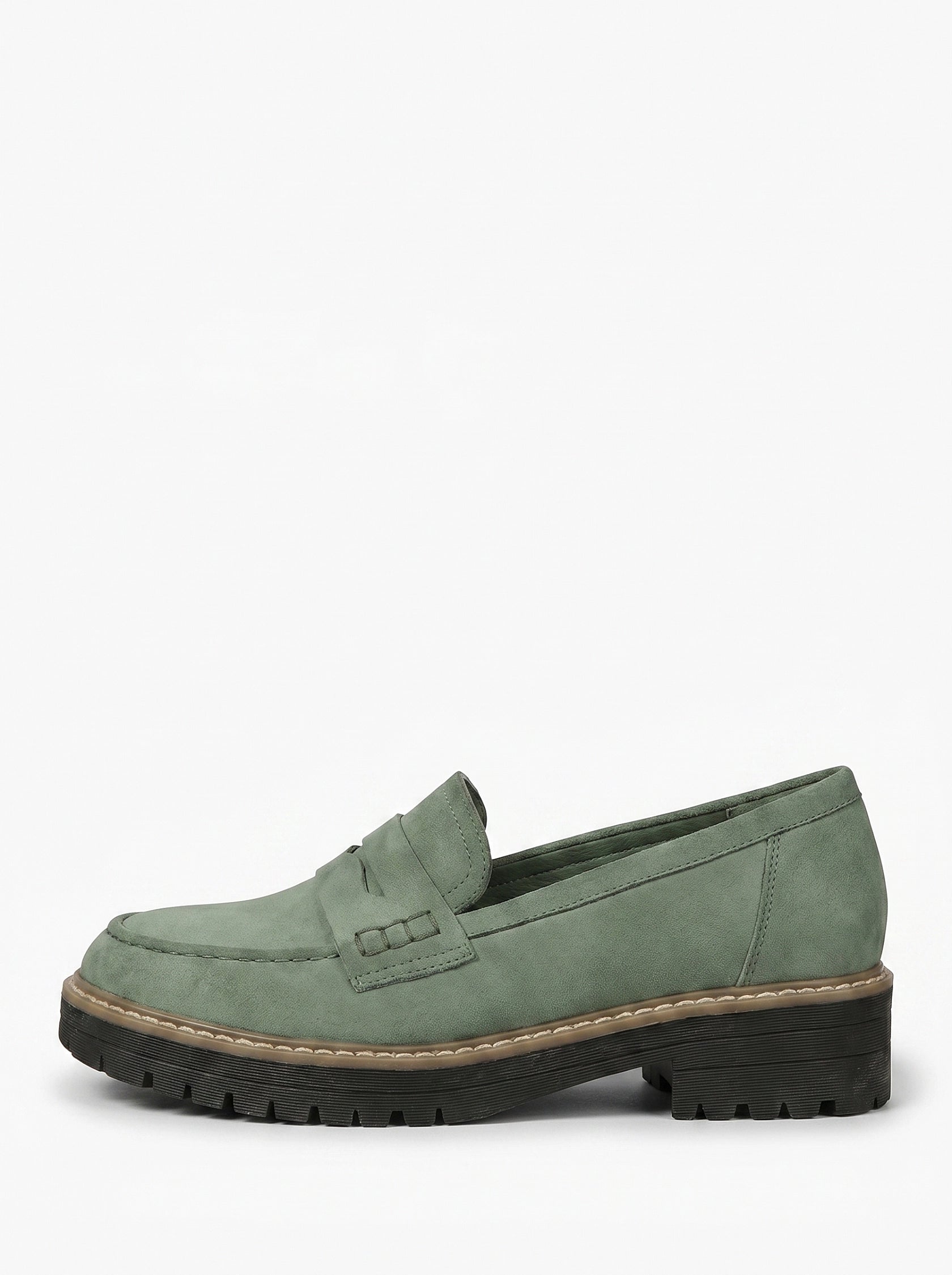 Caurelle | Women’s Orthopaedic Loafers Elegant Comfort Style