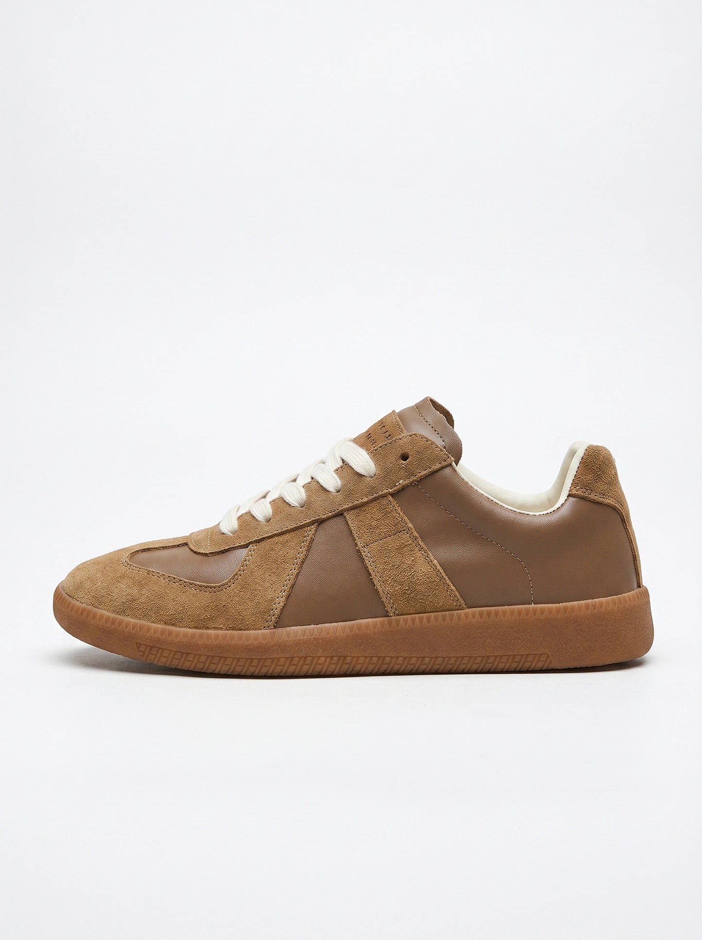 Caurelle | Men’s Trainers Slip-Resistant Everyday Comfort