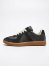 Caurelle | Men’s Trainers Slip-Resistant Everyday Comfort