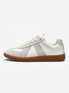 Caurelle | Men’s Trainers Slip-Resistant Everyday Comfort