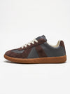 Caurelle | Men’s Trainers Slip-Resistant Everyday Comfort