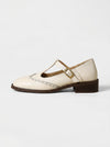 Caurelle | Women’s Orthopaedic Mary Jane Shoes Comfort Support Style