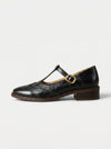 Caurelle | Women’s Orthopaedic Mary Jane Shoes Comfort Support Style