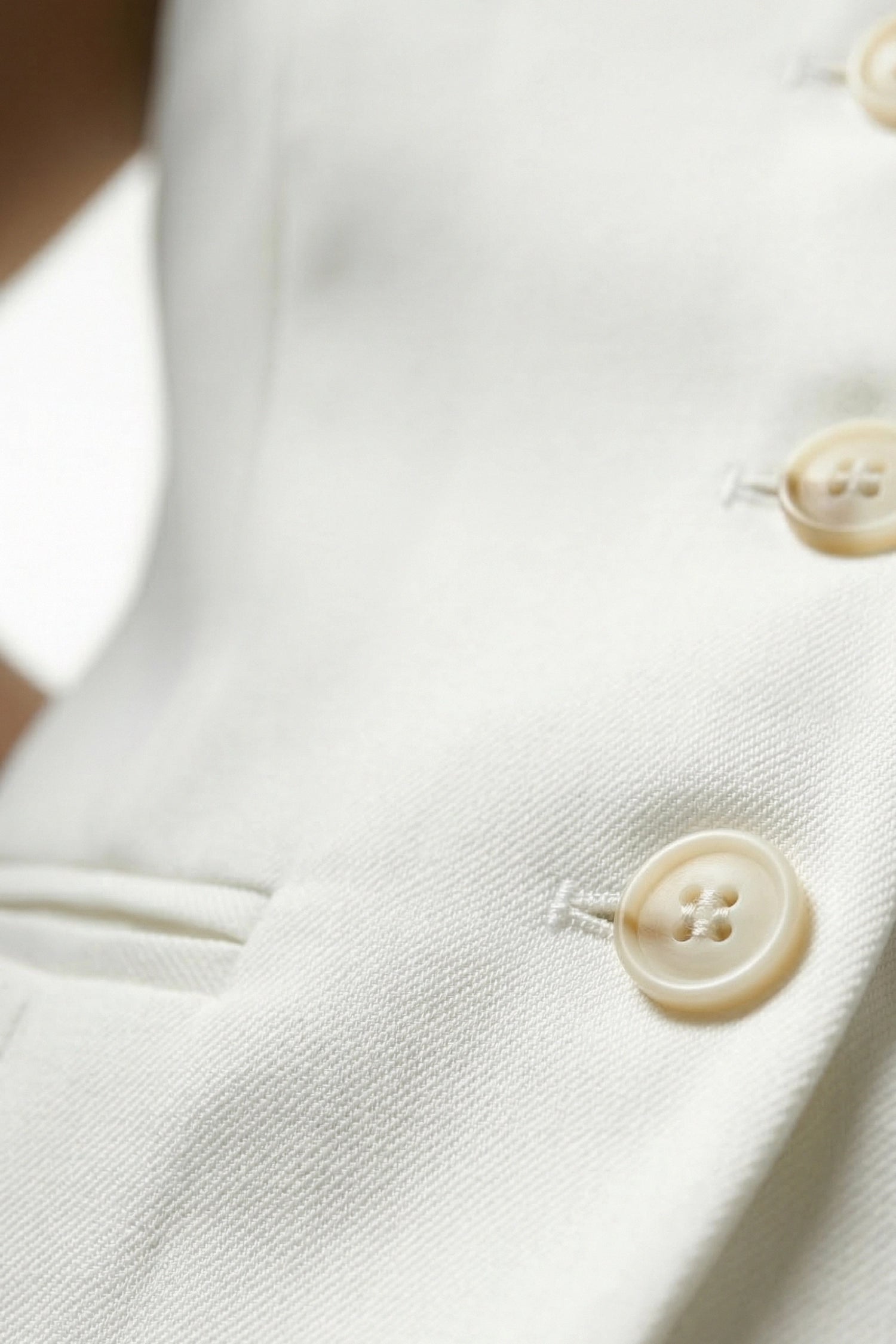 Caurelle | Women’s Elegant Tailored Waistcoat