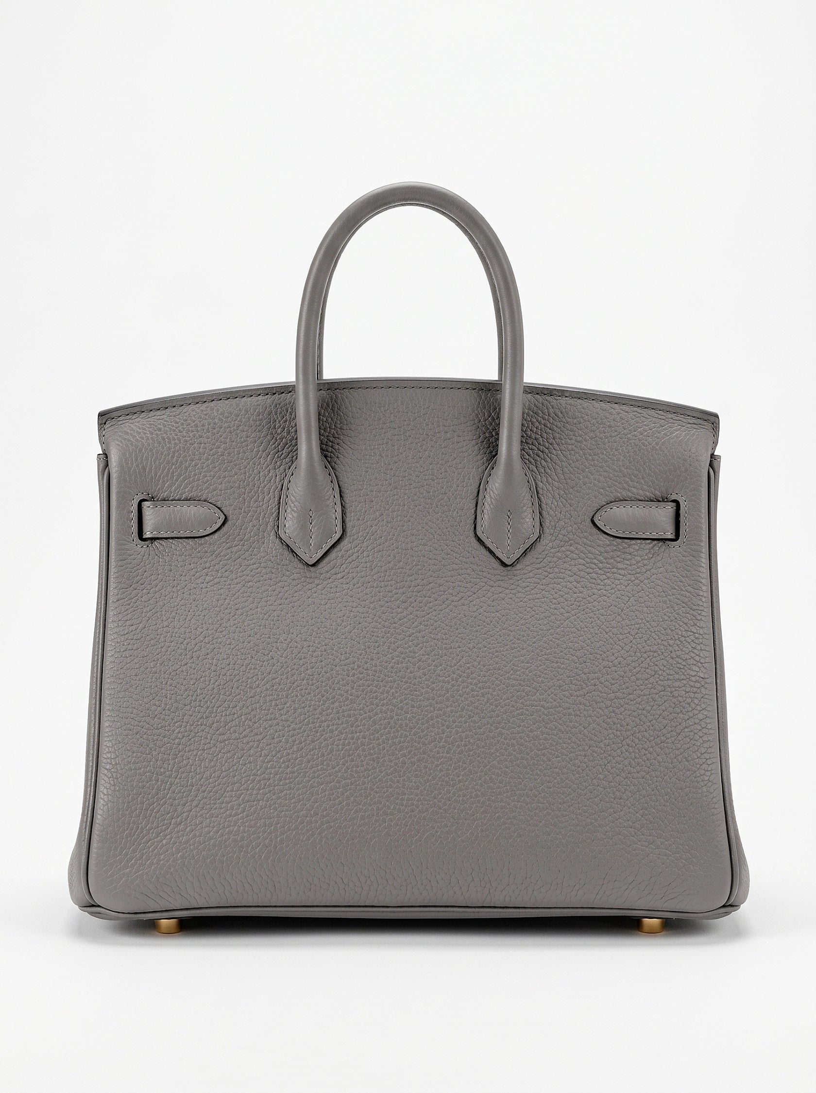 Caurelle | Women’s Structured Handbag Luxury Leather Style