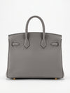 Caurelle | Women’s Structured Handbag Luxury Leather Style