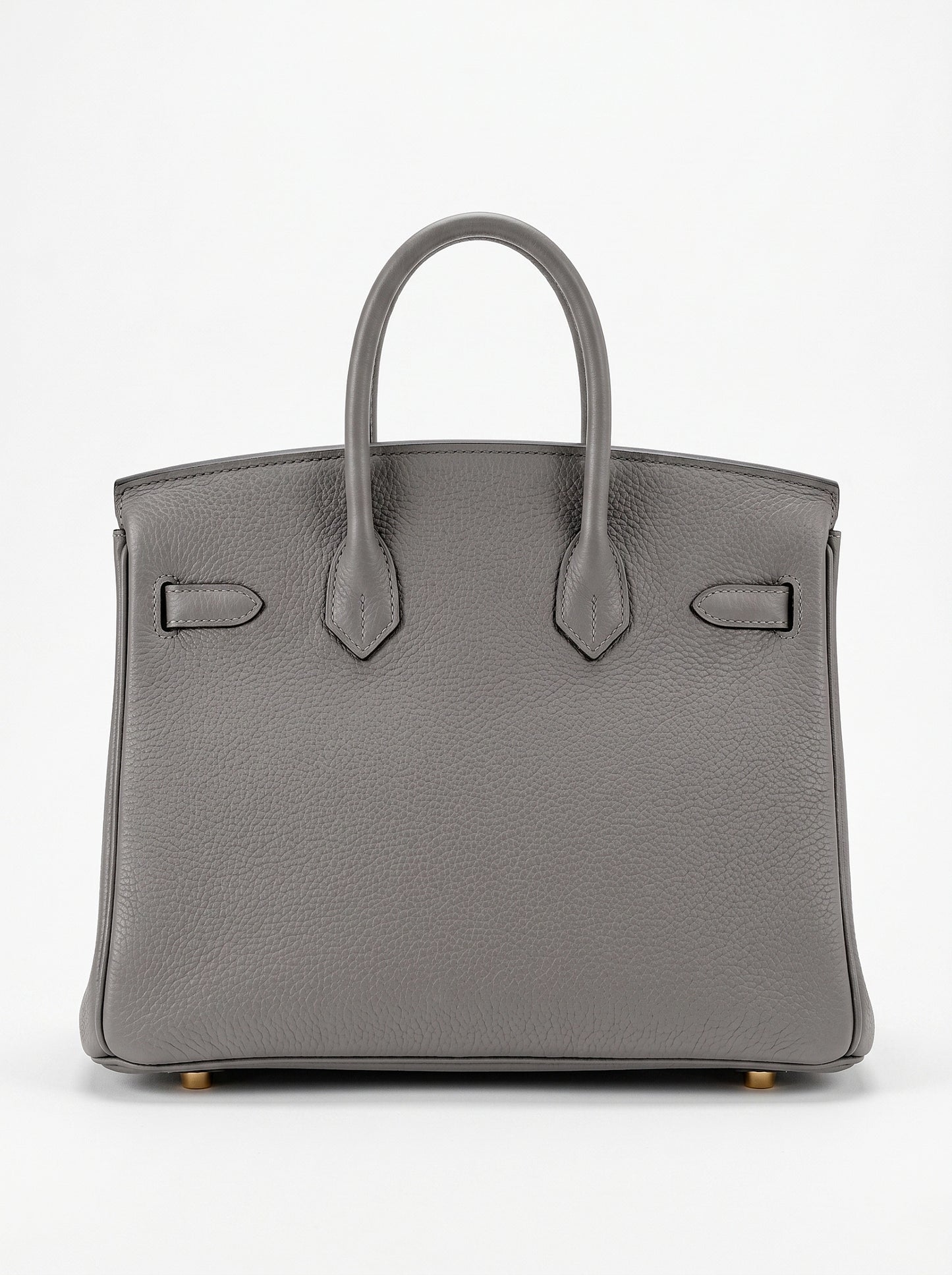 Caurelle | Women’s Structured Handbag Luxury Leather Style