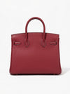 Caurelle | Women’s Structured Handbag Luxury Leather Style