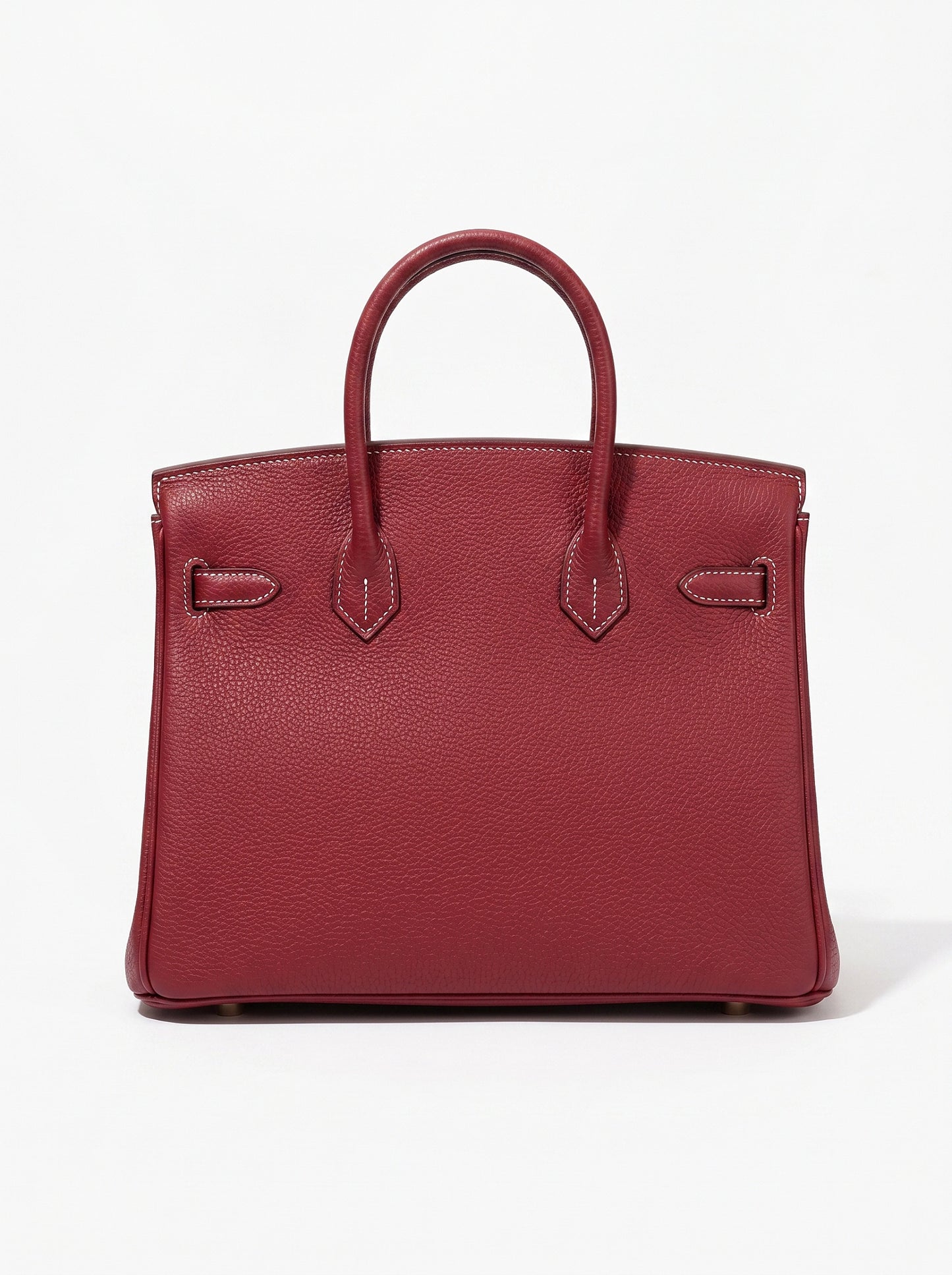 Caurelle | Women’s Structured Handbag Luxury Leather Style