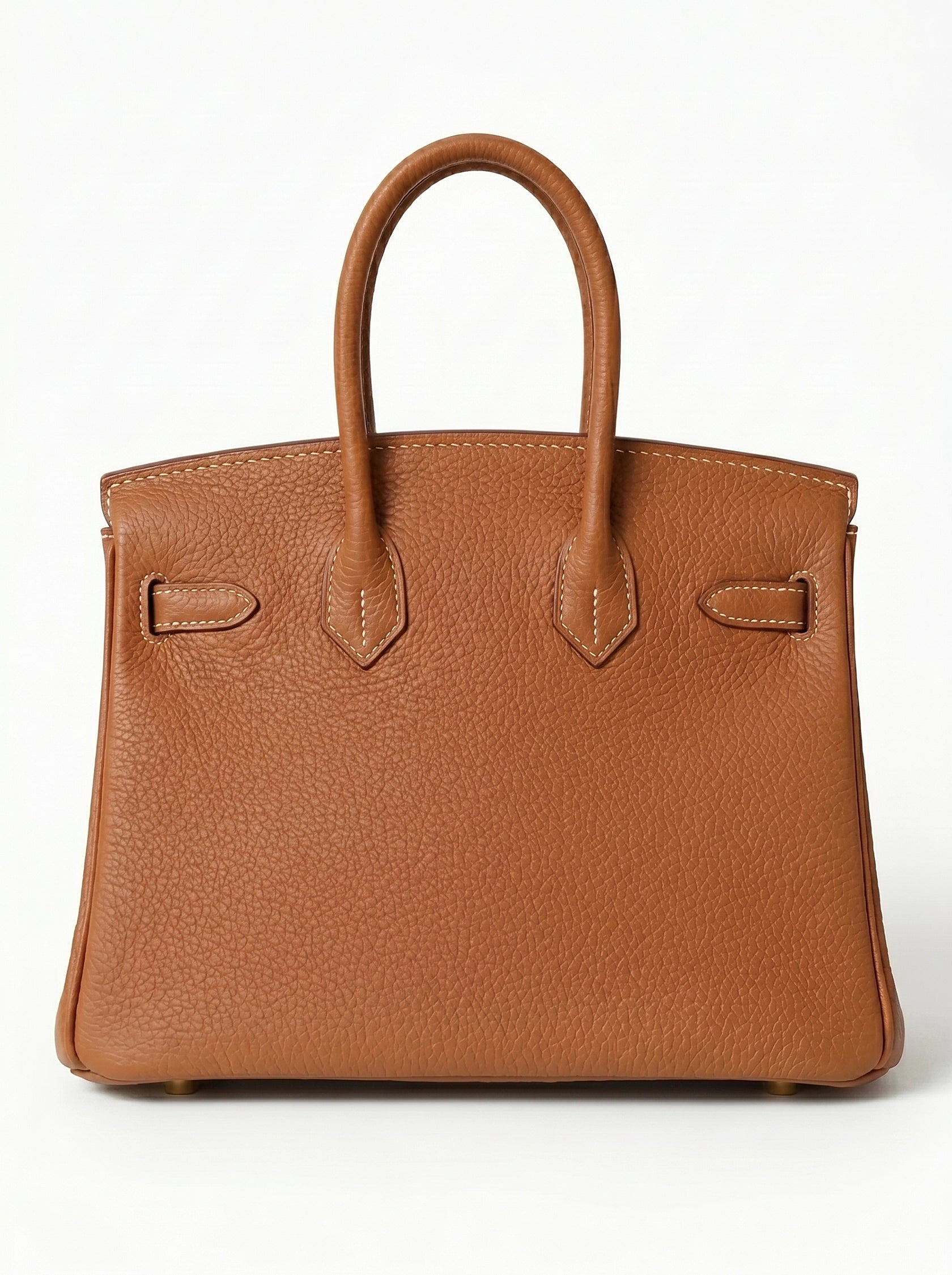 Caurelle | Women’s Structured Handbag Luxury Leather Style