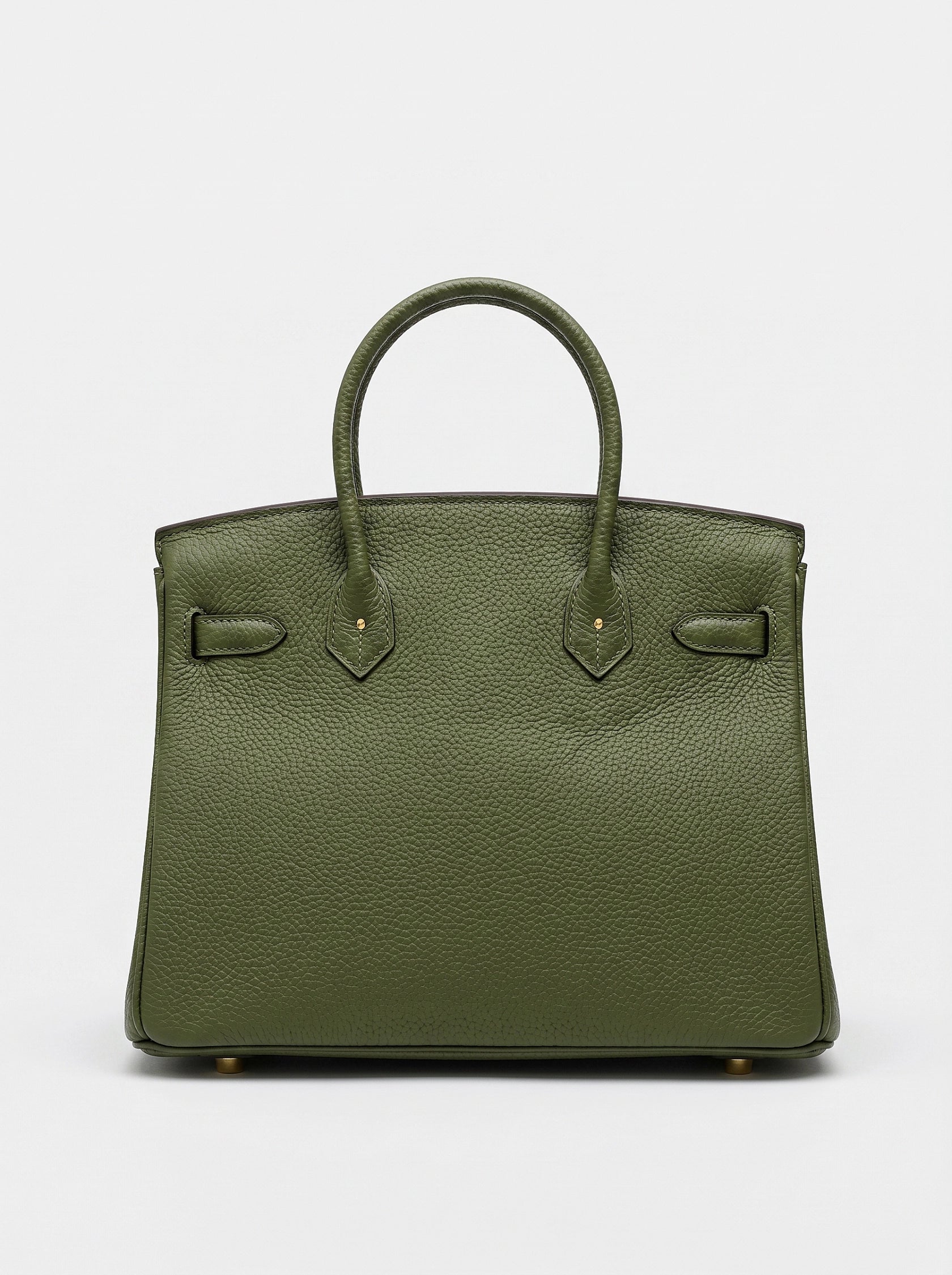Caurelle | Women’s Structured Handbag Luxury Leather Style
