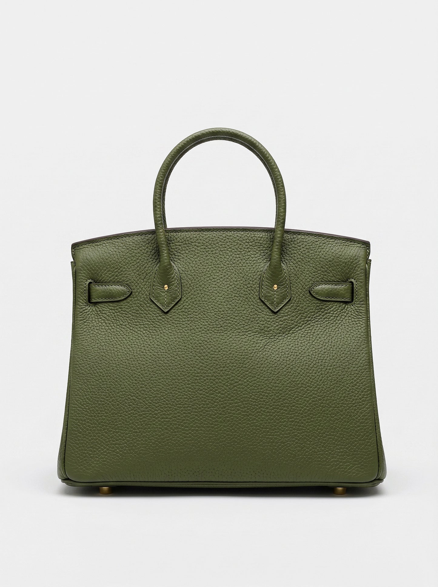 Caurelle | Women’s Structured Handbag Luxury Leather Style