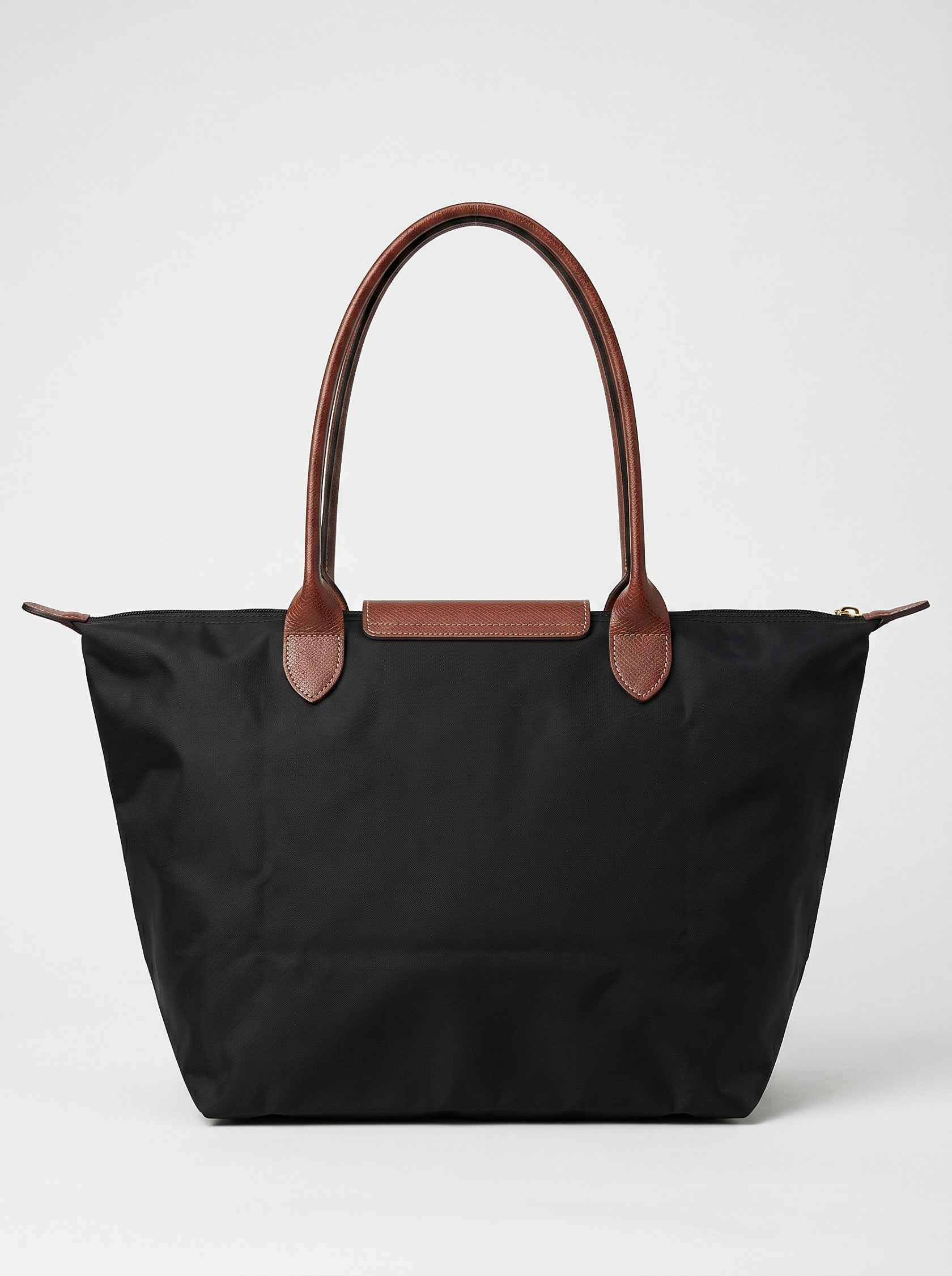 Structured Shoulder Bag Laptop Womens Work Office Tote