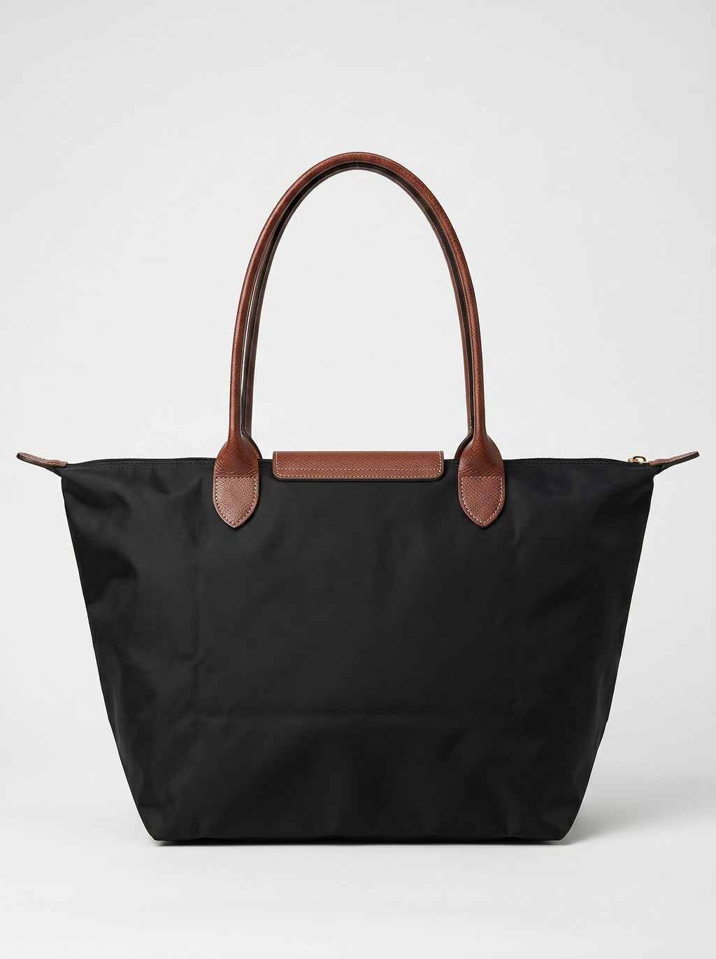 Structured Shoulder Bag Laptop Womens Work Office Tote