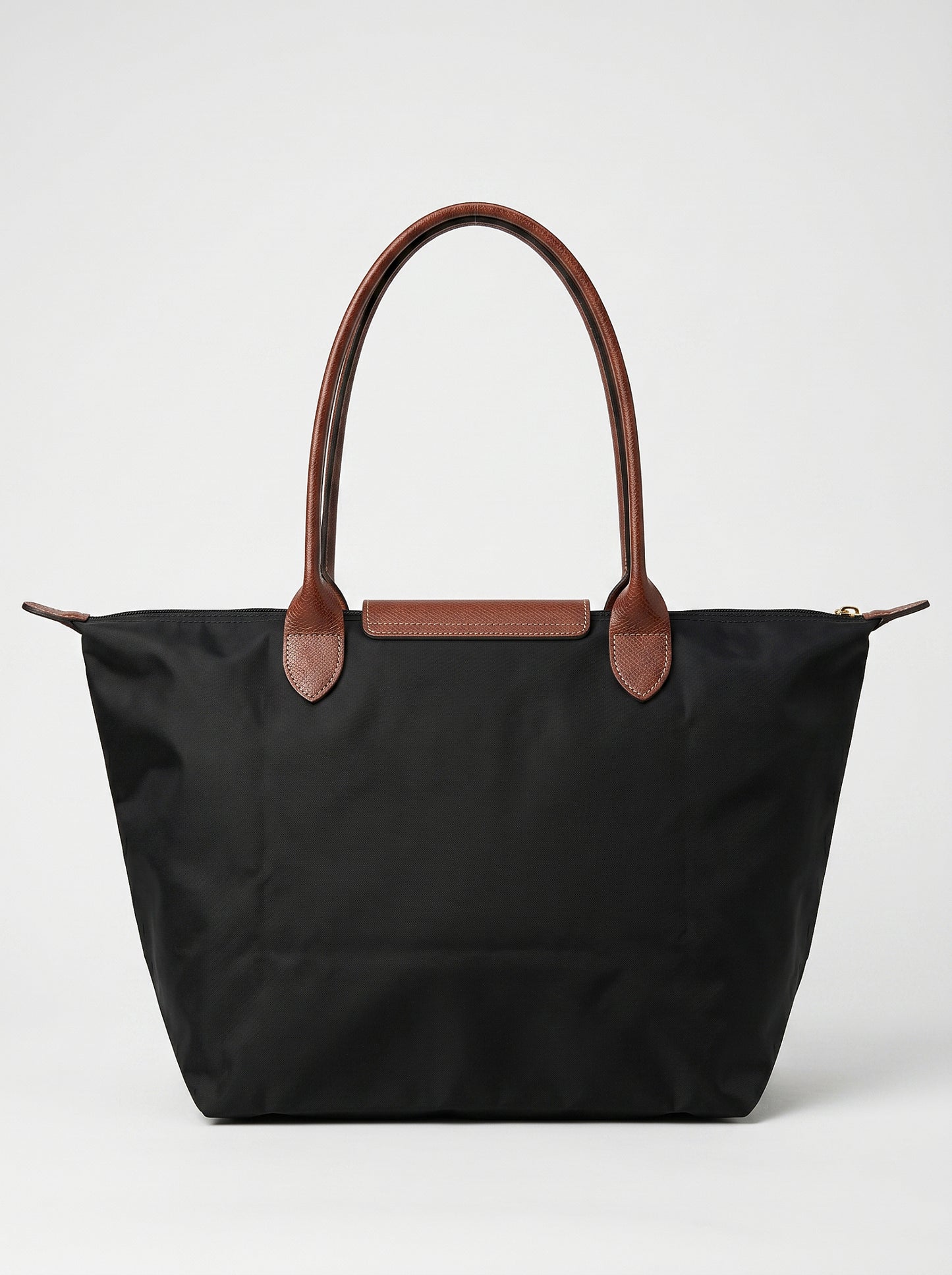 Structured Shoulder Bag Laptop Womens Work Office Tote