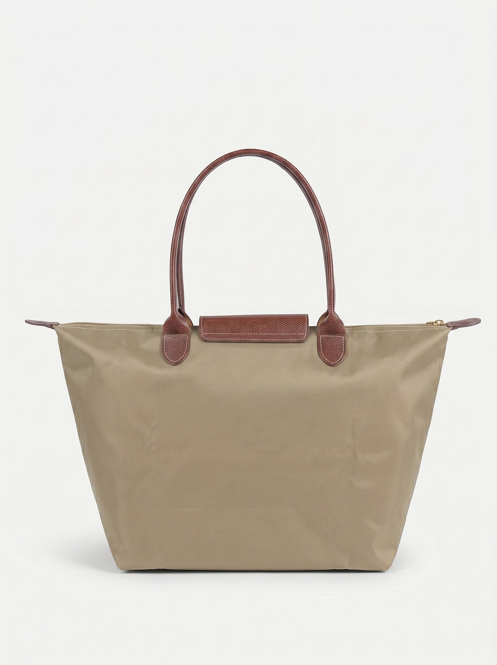 Structured Shoulder Bag Laptop Womens Work Office Tote