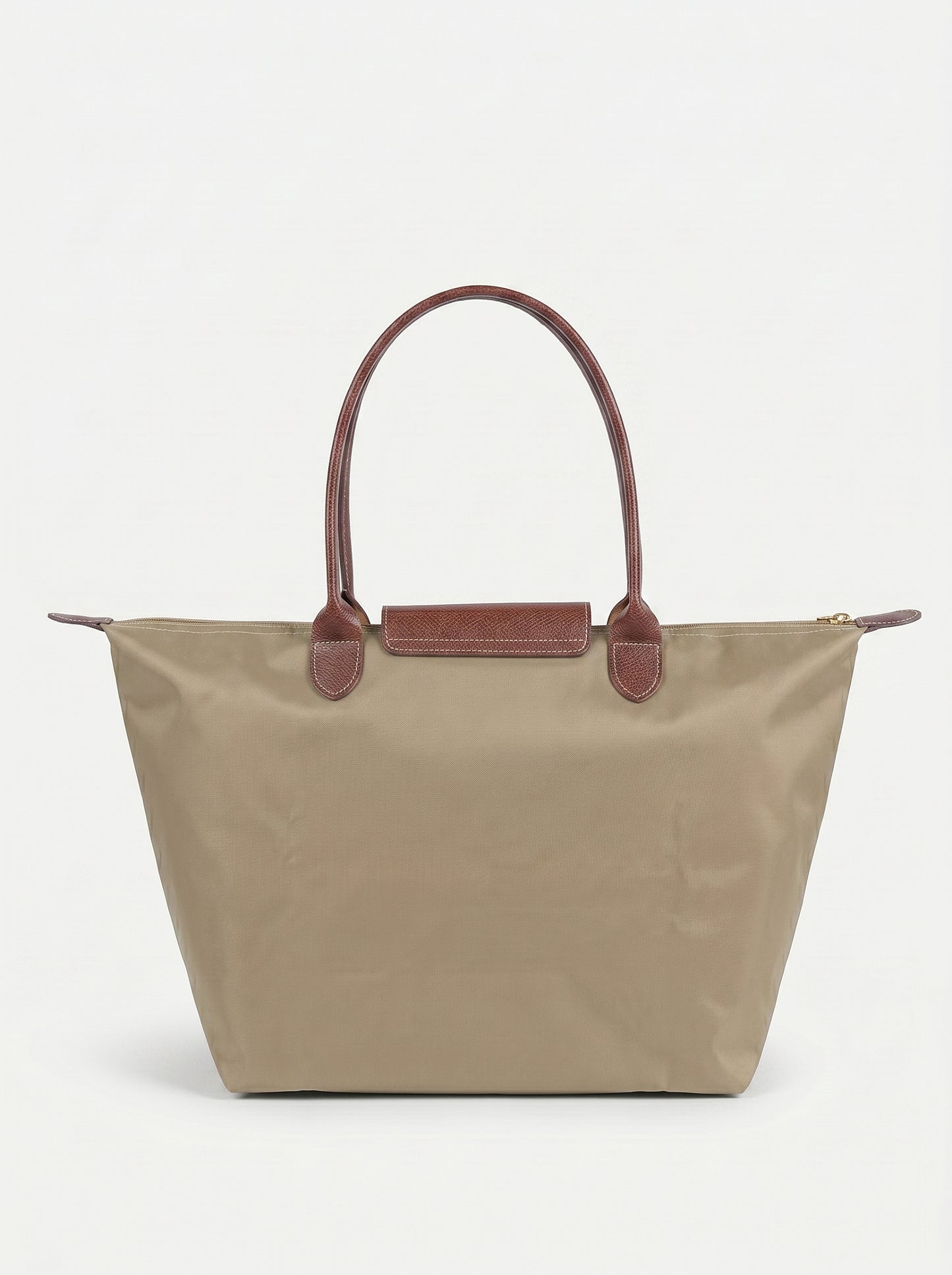 Structured Shoulder Bag Laptop Womens Work Office Tote