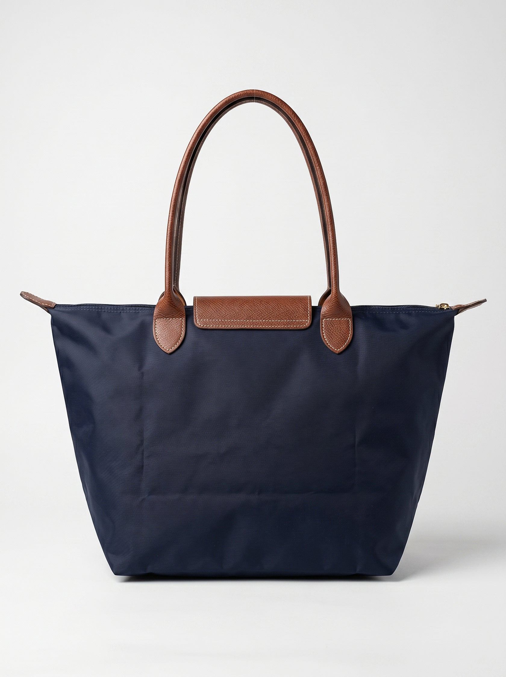 Structured Shoulder Bag Laptop Womens Work Office Tote