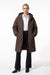 Coffee Brown