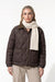 Coffee Brown