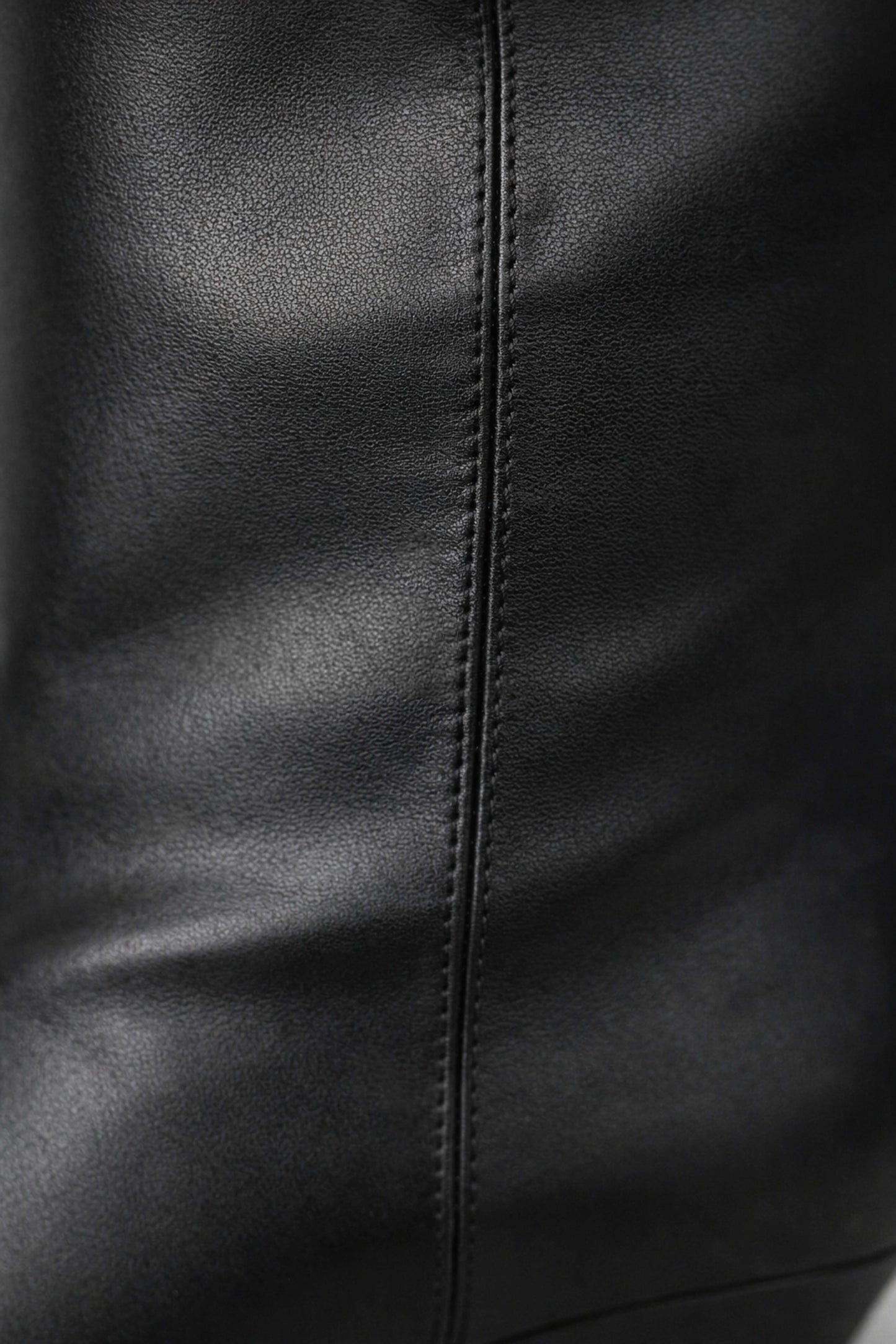 Caurelle | Women’s Slip On Ankle Boots with Refined Pointed Toe