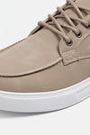 Caurelle | Men’s Casual Trainers – Effortless Autumn Style
