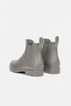 Caurelle | Women’s Chelsea Rain Boots – Waterproof Ankle Design