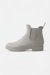 Caurelle | Women’s Chelsea Rain Boots – Waterproof Ankle Design